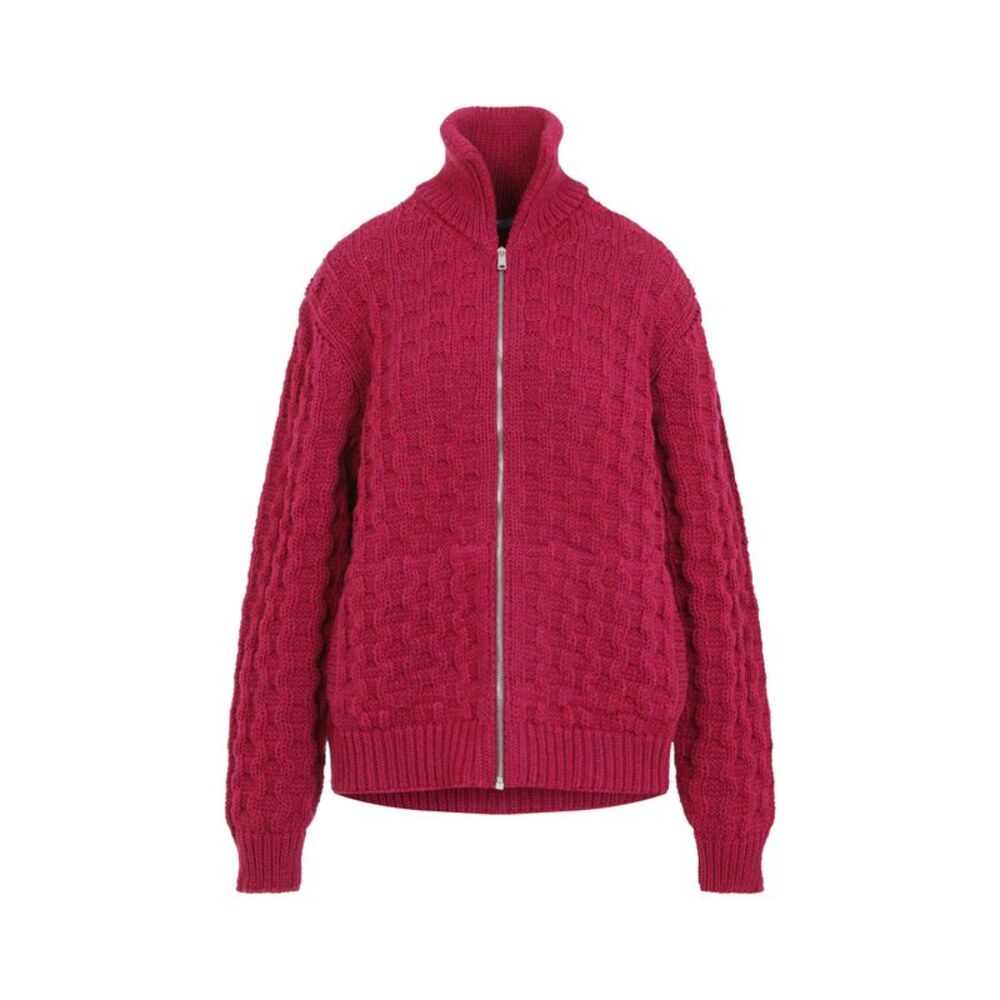 Prada Cardigan Women